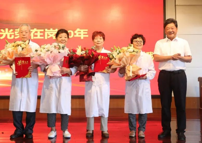 图片15.png 图片15.png