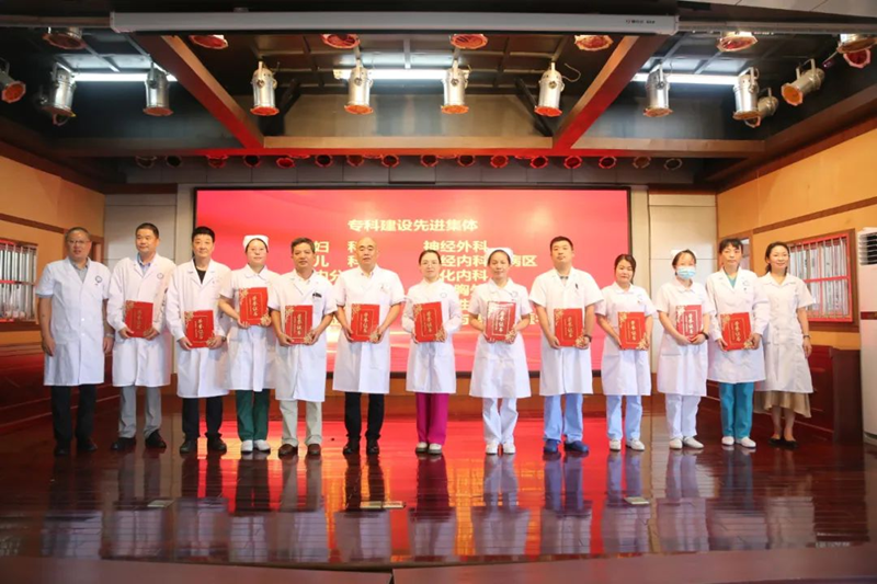 图片16.png 图片16.png