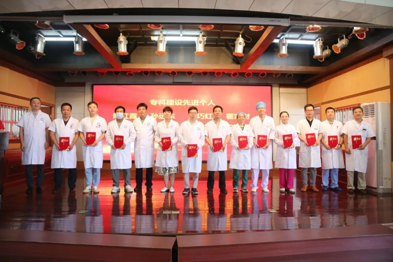 图片17.png 图片17.png