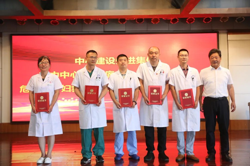 图片18.png 图片18.png