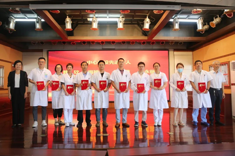 图片19.png 图片19.png