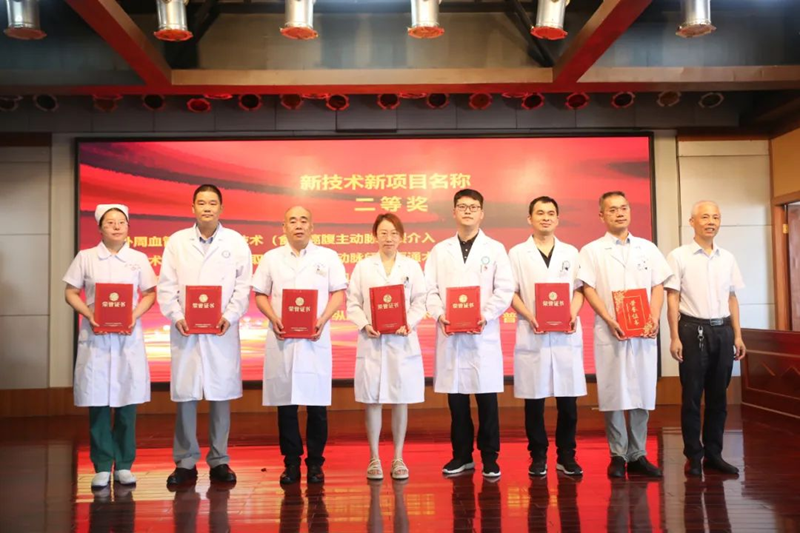 图片21.png 图片21.png