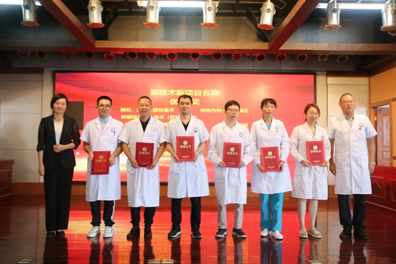 图片22.png 图片22.png