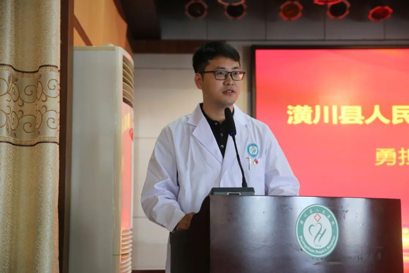 图片30.png 图片30.png