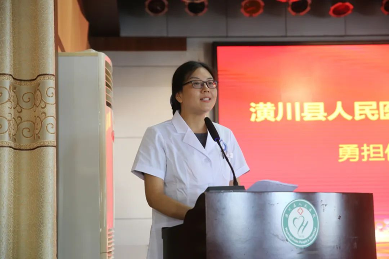 图片31.png 图片31.png