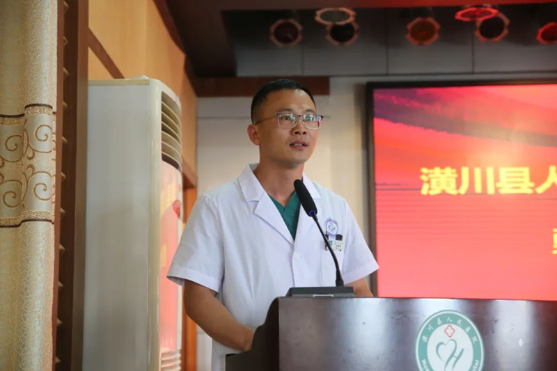 图片32.png 图片32.png