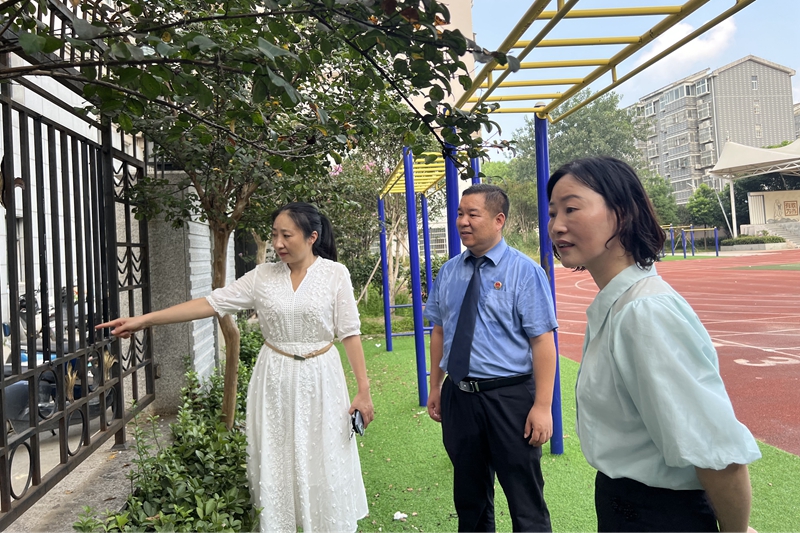微信图片_20230821100951.jpg
