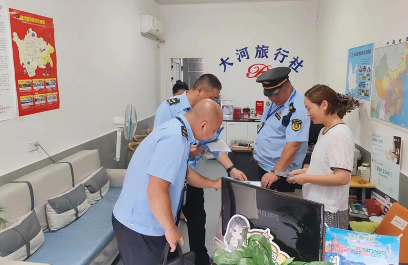 图片 1.png