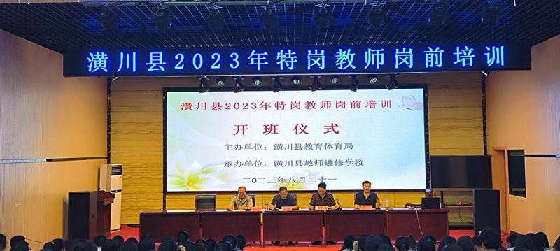 图片65.png