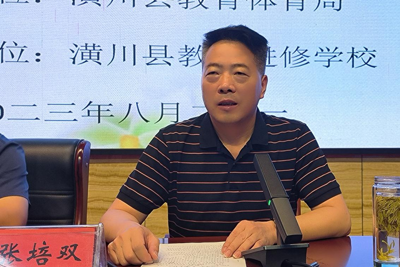 图片66.png