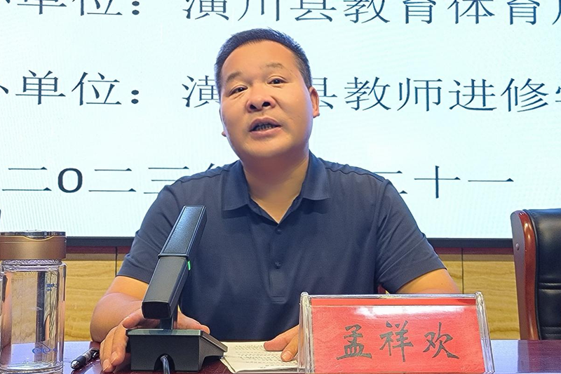 图片67.png