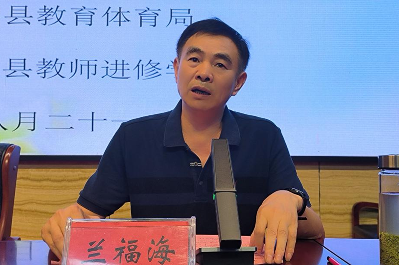 图片68.png