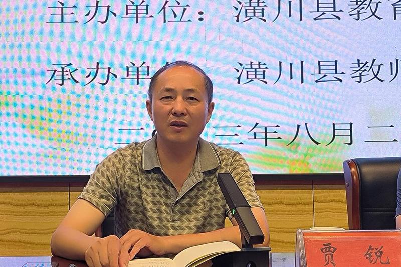 图片69.png