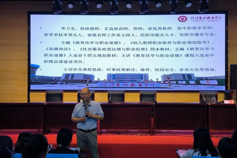 图片70.png
