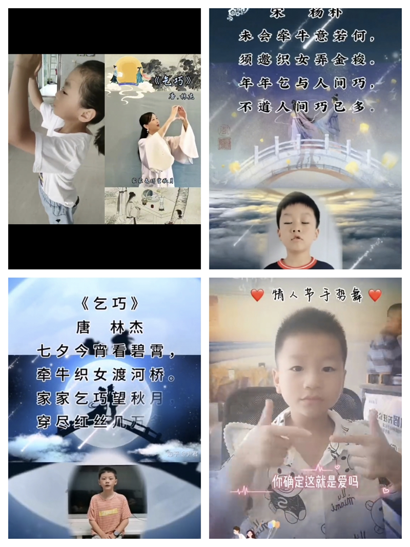 图片 1.png