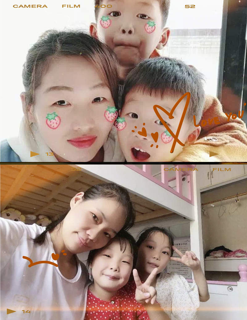图片 6.png