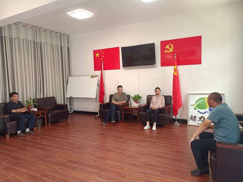 图片 1.png