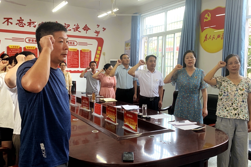 微信图片_20230824102009.jpg
