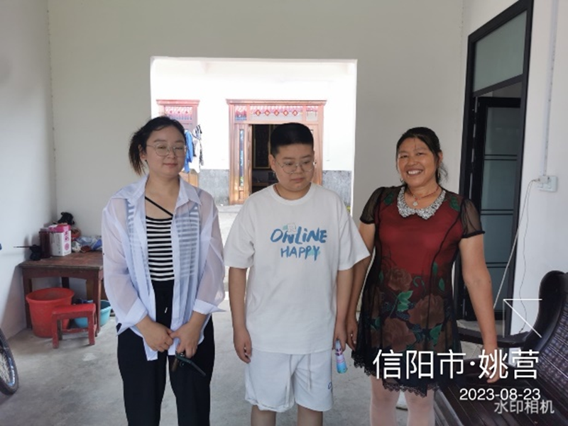 图片 8.png