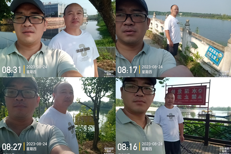 图片 2.png