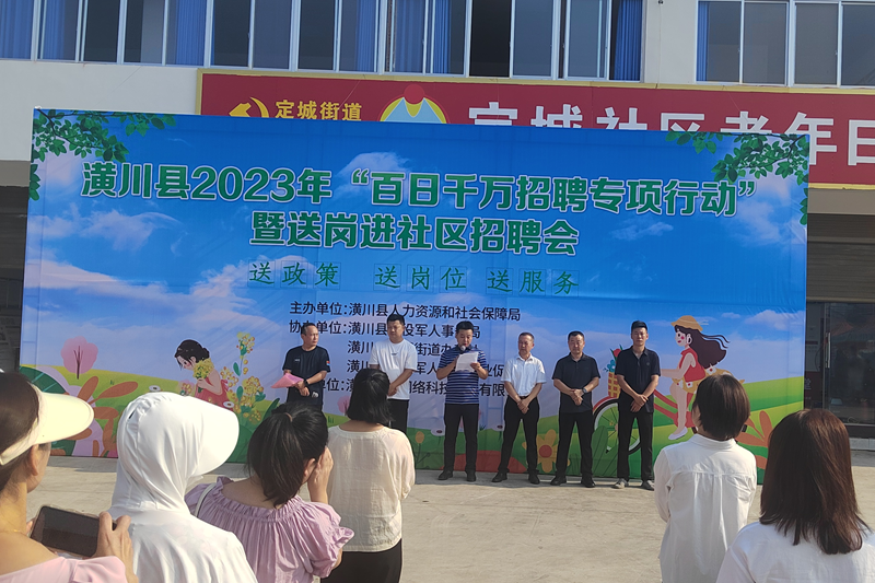 图片1 (1).png