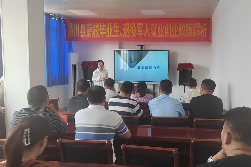 图片2 (1).png