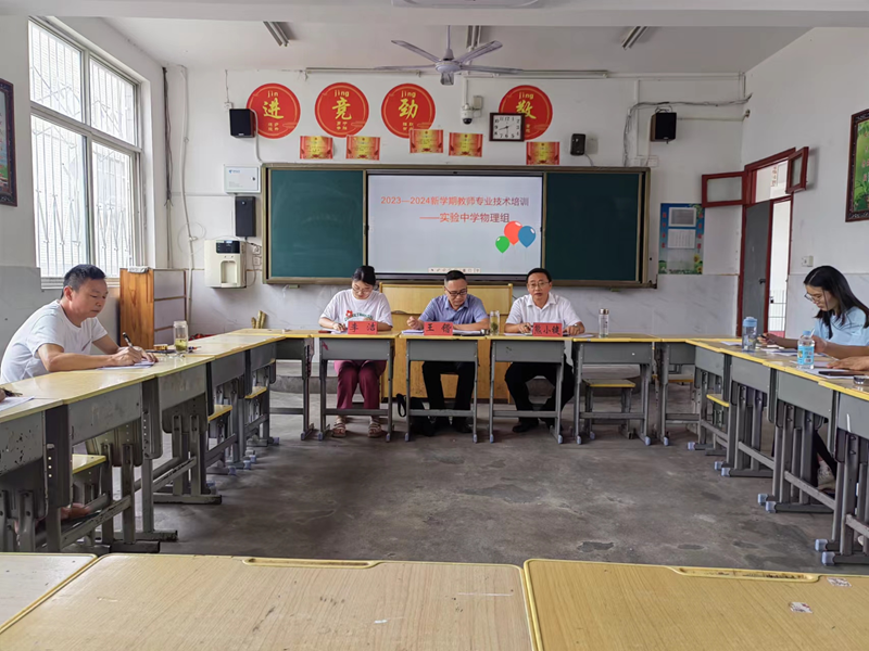 图片 8.png