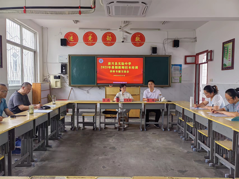 图片 9.png