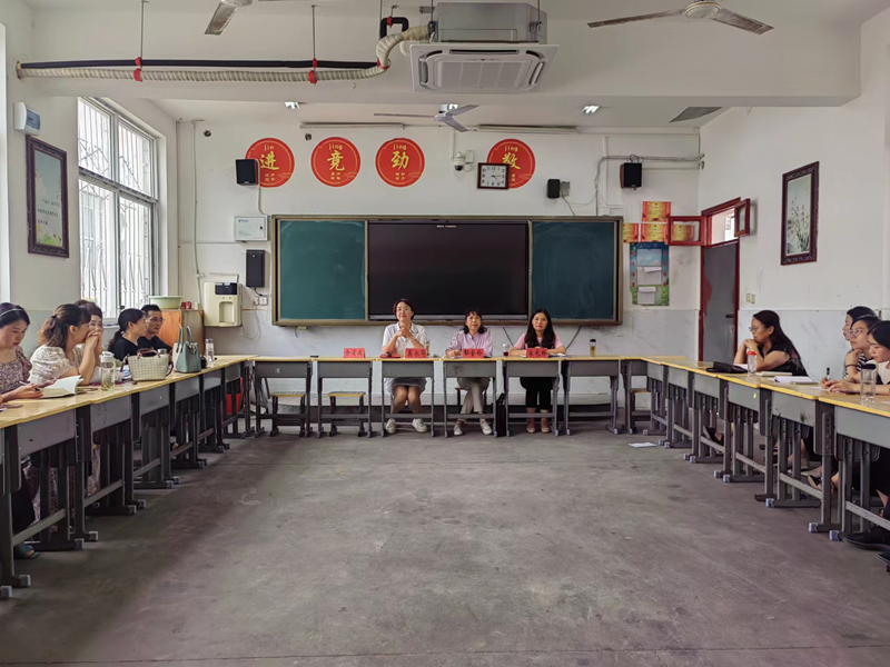 图片 12.png