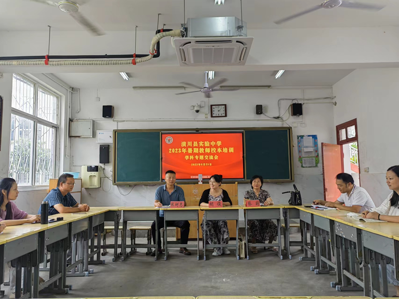 图片 10.png