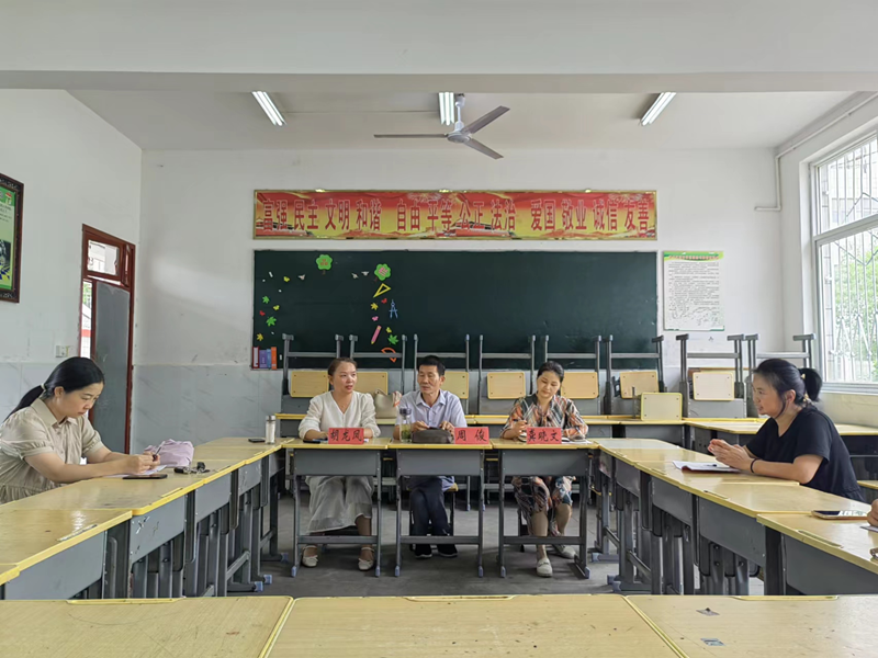 图片 11.png