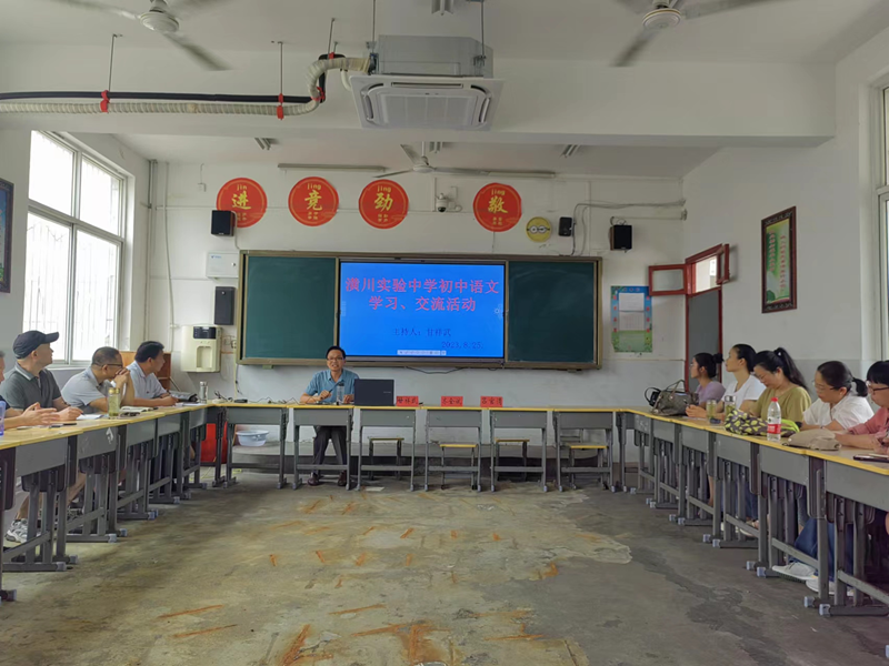 图片 13.png
