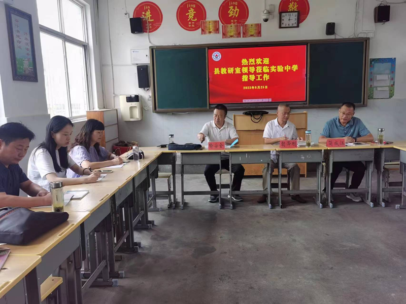 图片 16.png