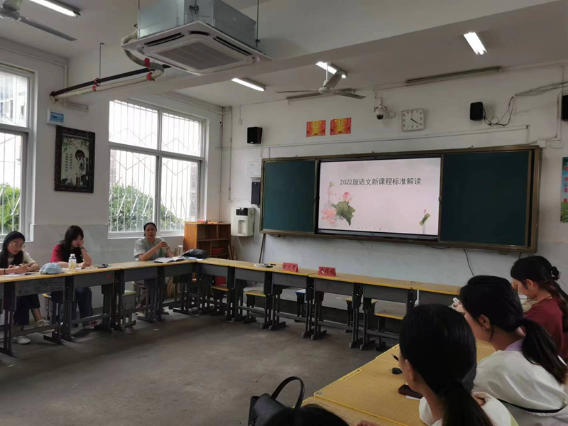 图片 15.png