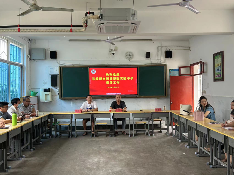 图片 17.png