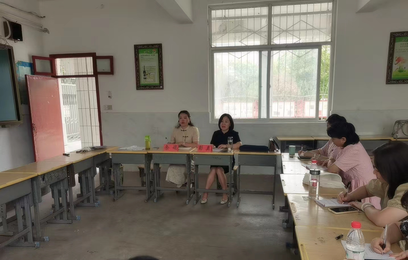图片 18.png