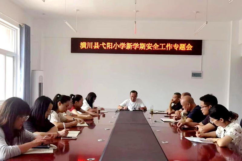图片5.png