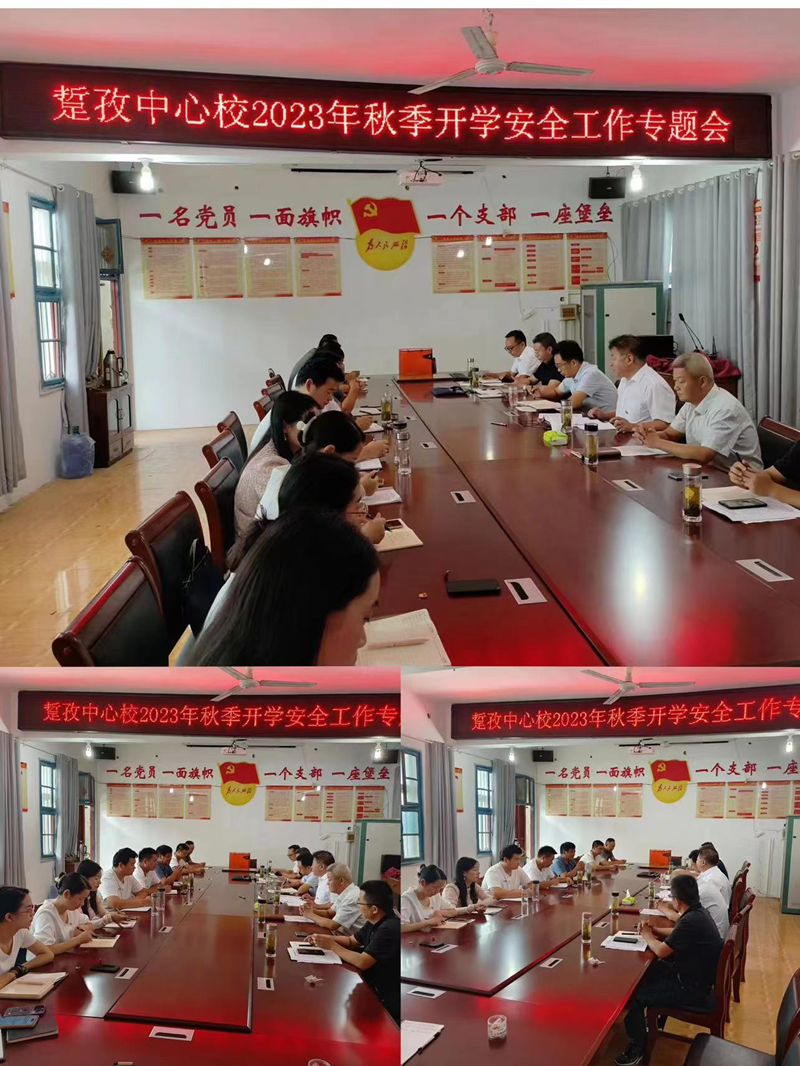 图片 1.png