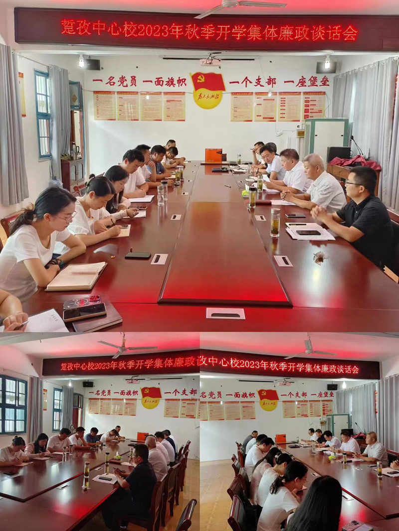 图片 4.png