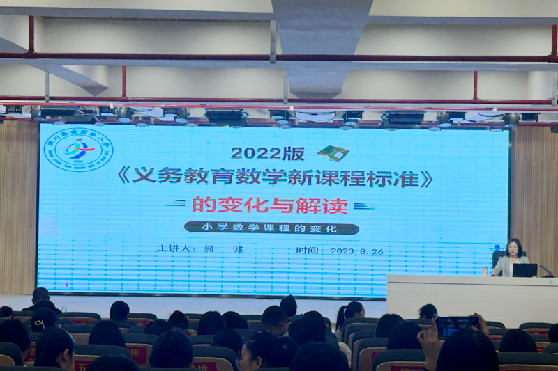 图片15.png