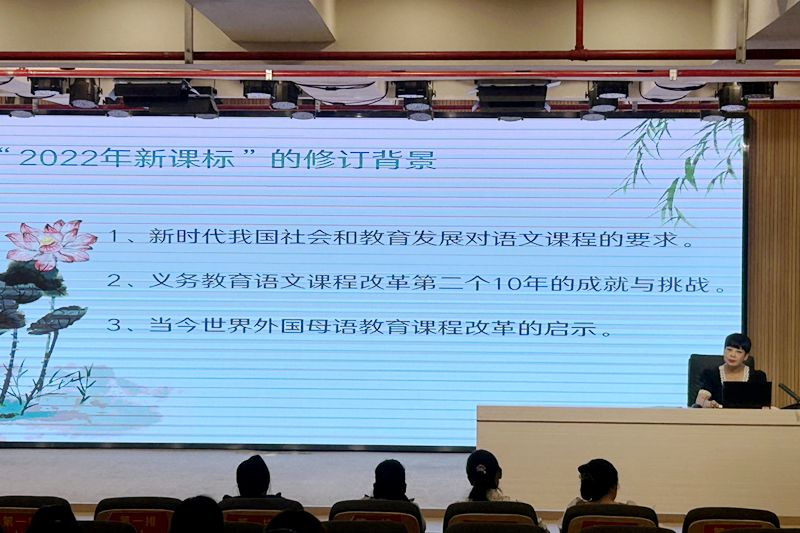 图片14.png