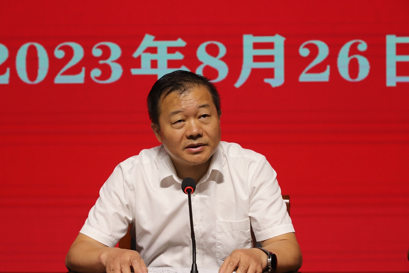 IMG_9573_看图王.jpg