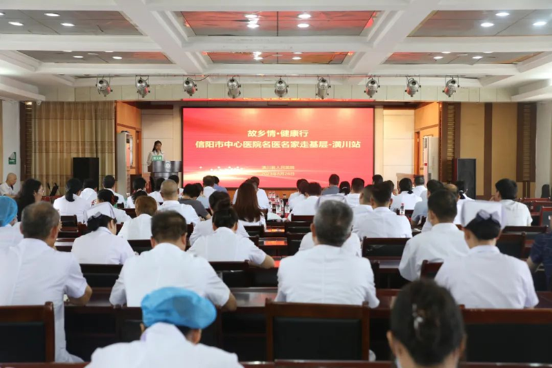 图片11.png