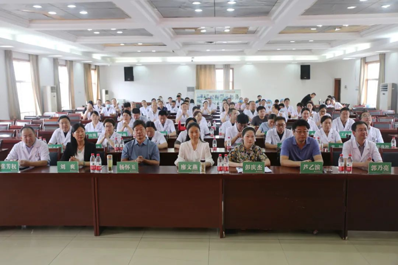 图片12.png