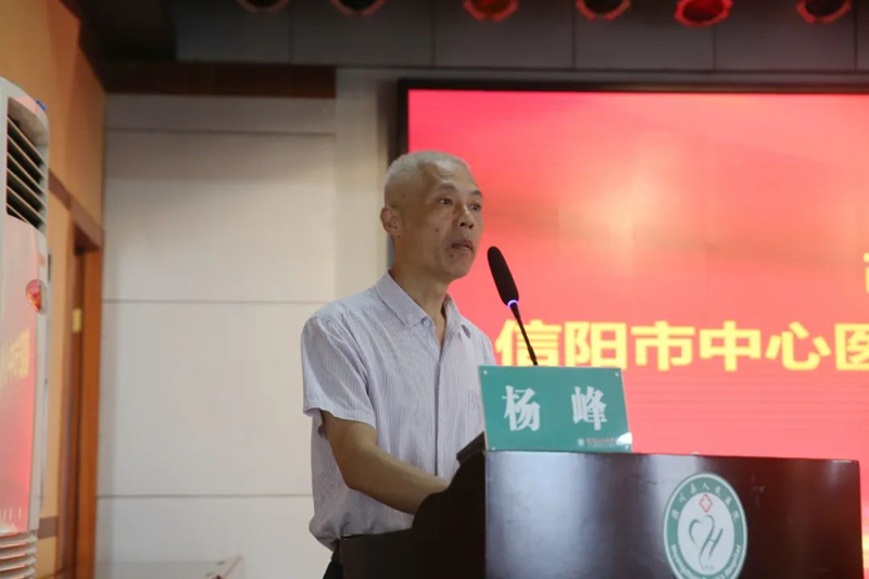 图片13.png