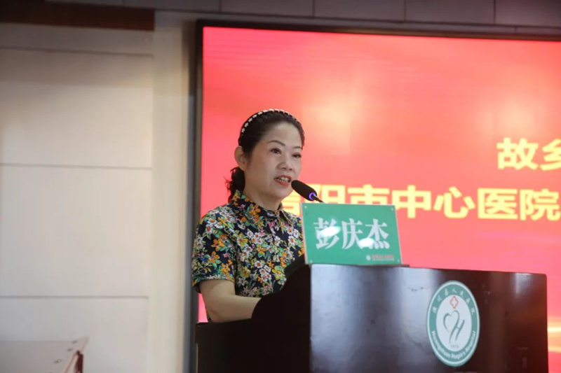 图片15.png