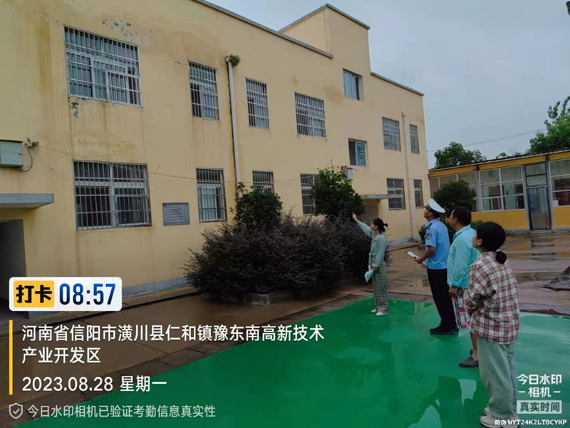 图片 2.png 图片 2.png