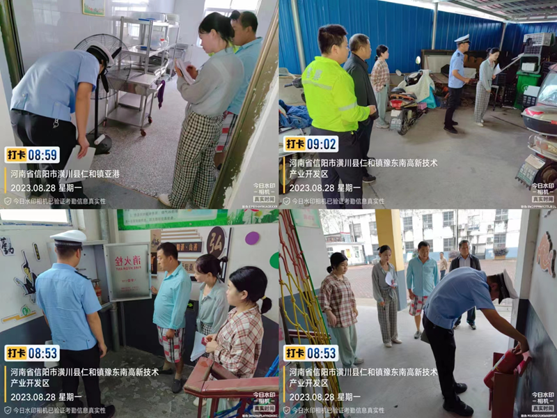 图片 1.png 图片 1.png