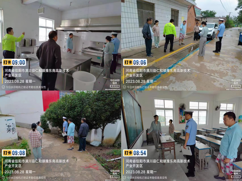 图片 3.png 图片 3.png