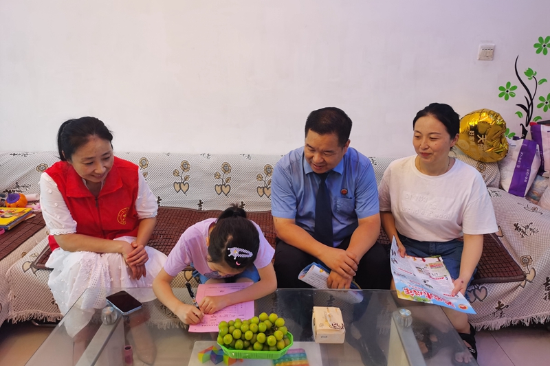 微信图片_20230828150436.jpg 微信图片_20230828150436.jpg